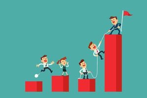 Lee más sobre el artículo Curso de Liderazgo