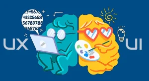 Lee más sobre el artículo Curso de Diseño Web Autoadministrables