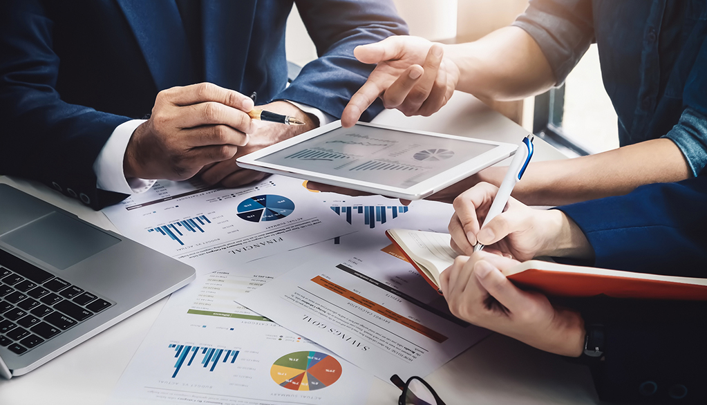 Educación ejecutiva su importancia en el desarrollo empresarial en Lima