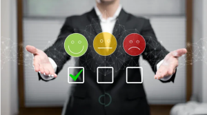 Lee más sobre el artículo Atención al Cliente: La Clave para el Éxito en las Ventas